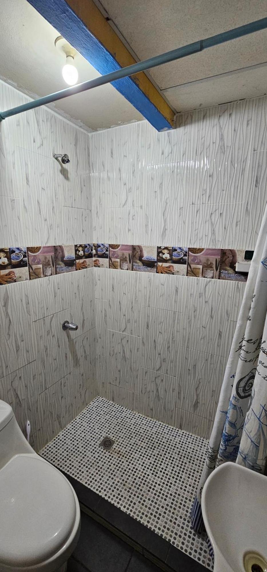La Casa De Diego ซานตา อานา ภายนอก รูปภาพ