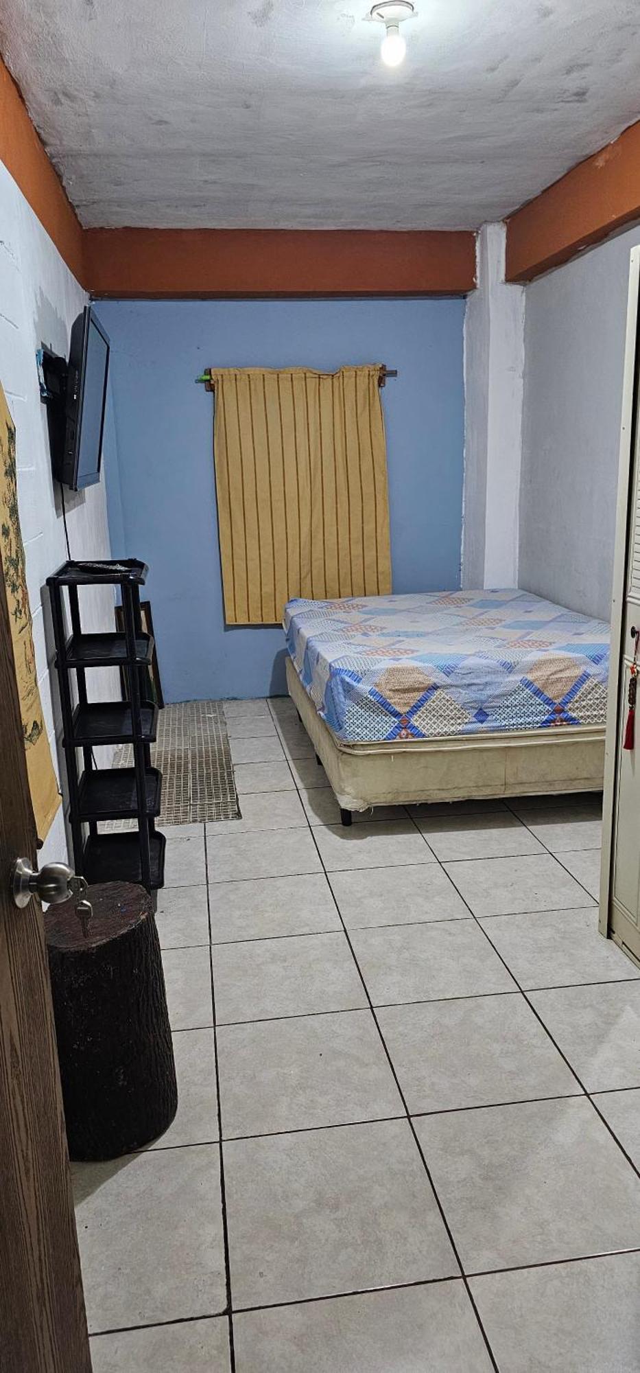 La Casa De Diego ซานตา อานา ภายนอก รูปภาพ