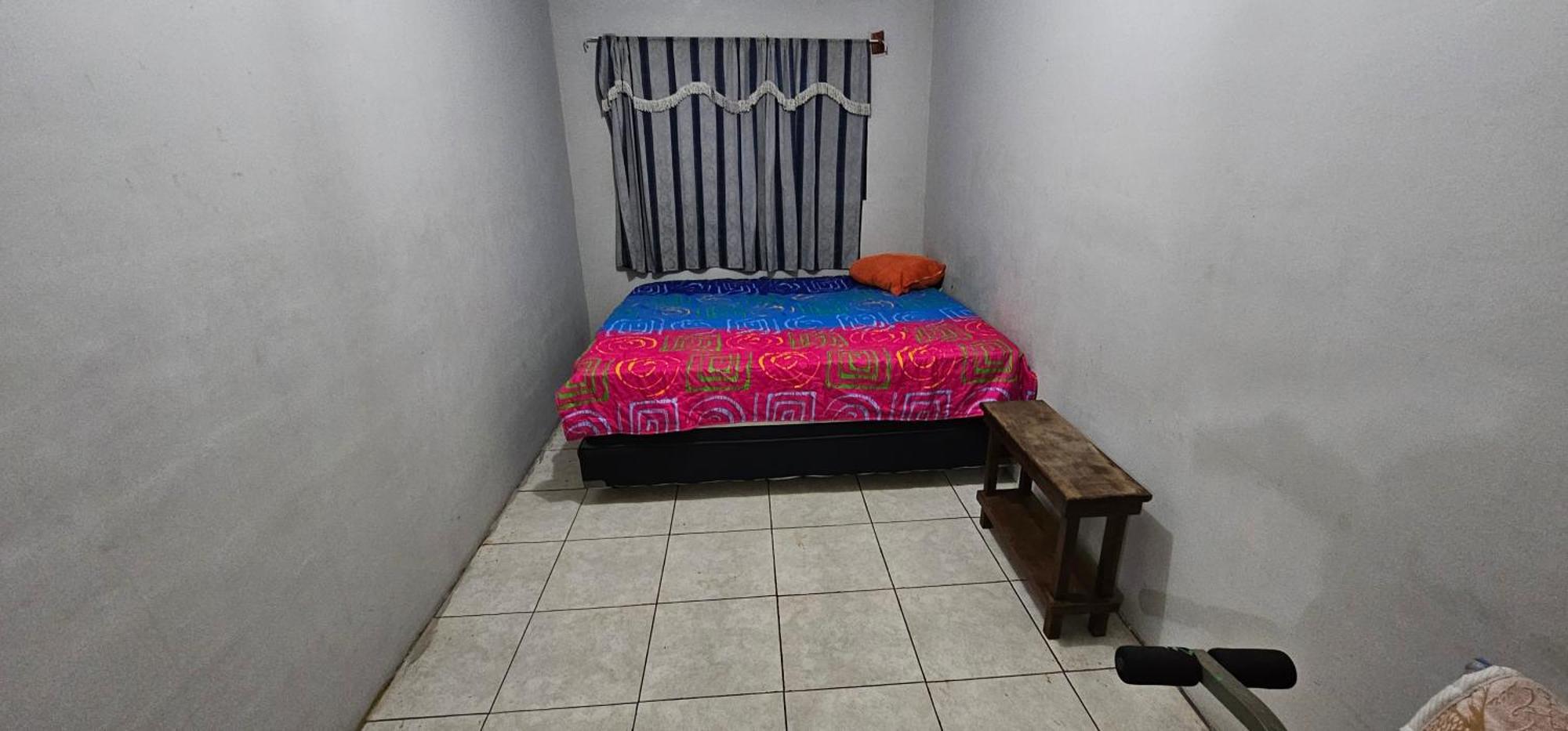 La Casa De Diego ซานตา อานา ภายนอก รูปภาพ
