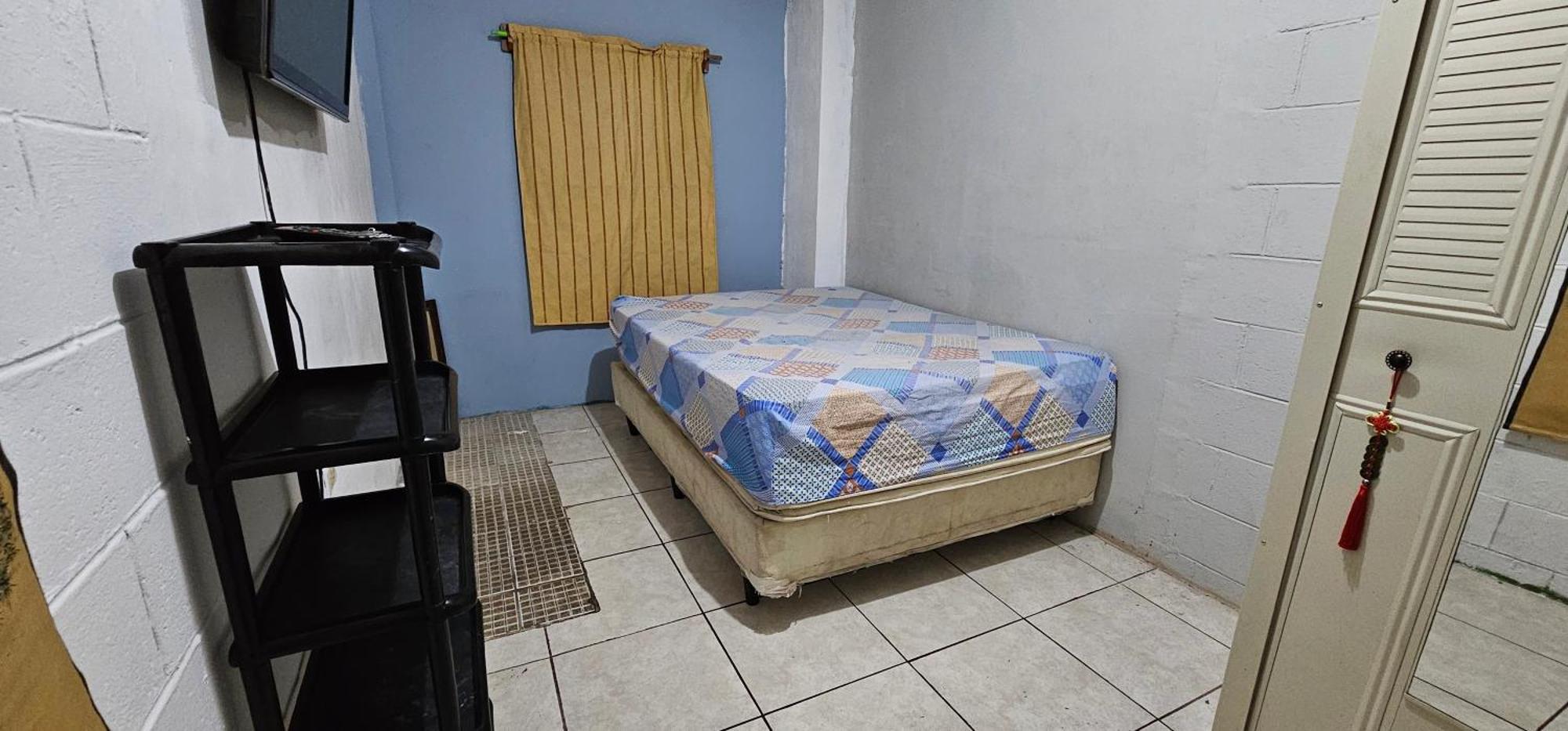 La Casa De Diego ซานตา อานา ภายนอก รูปภาพ